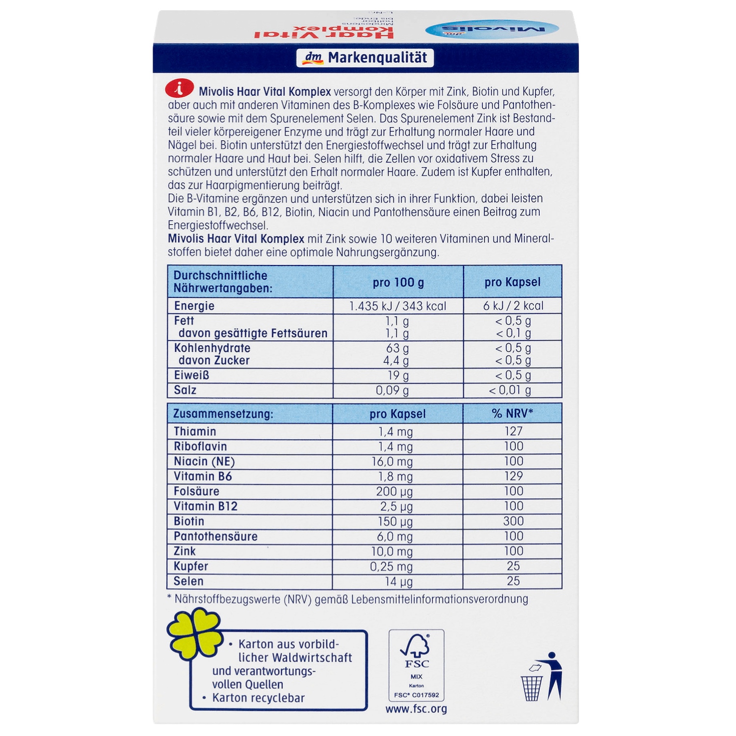 F79608FE-4E21-4549-91AB-2BEBBBF88A31