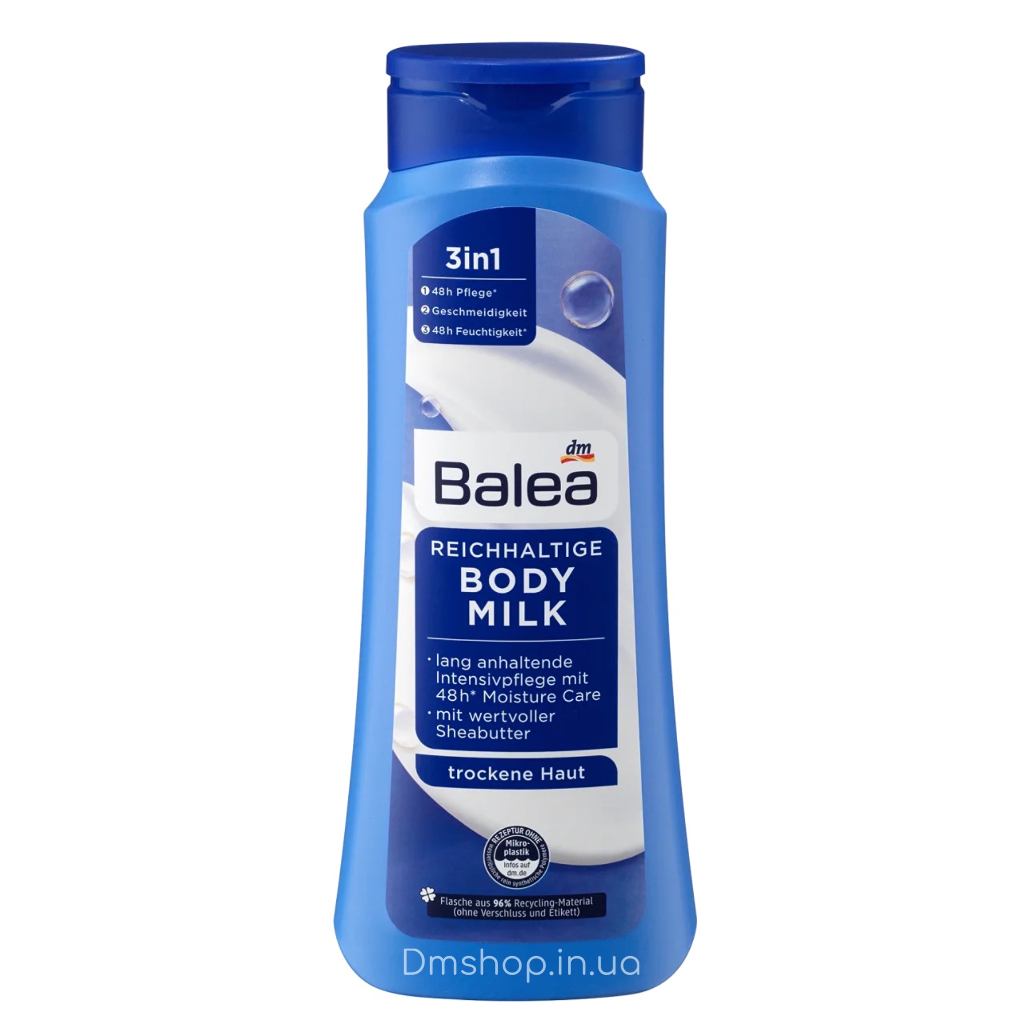 B3E4F3A3-E978-4440-83F0-DE17EC67A84E