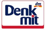 Denkmit(Денкмит) Німеччина