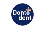 Donto Dent. Німеччина
