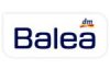 Balea(Балеа) Німеччина