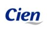 Cien. Німеччина