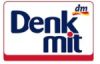 Denkmit(Денкмит) Німеччина