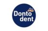 Donto Dent. Німеччина
