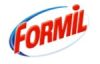 Formil(Формил). Німеччина