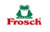 Frosch(Фрош). Німеччина