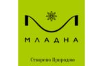 Mladna(Младна) Україна