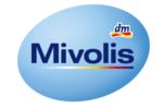 Mivolis (Міволіс) Німеччина