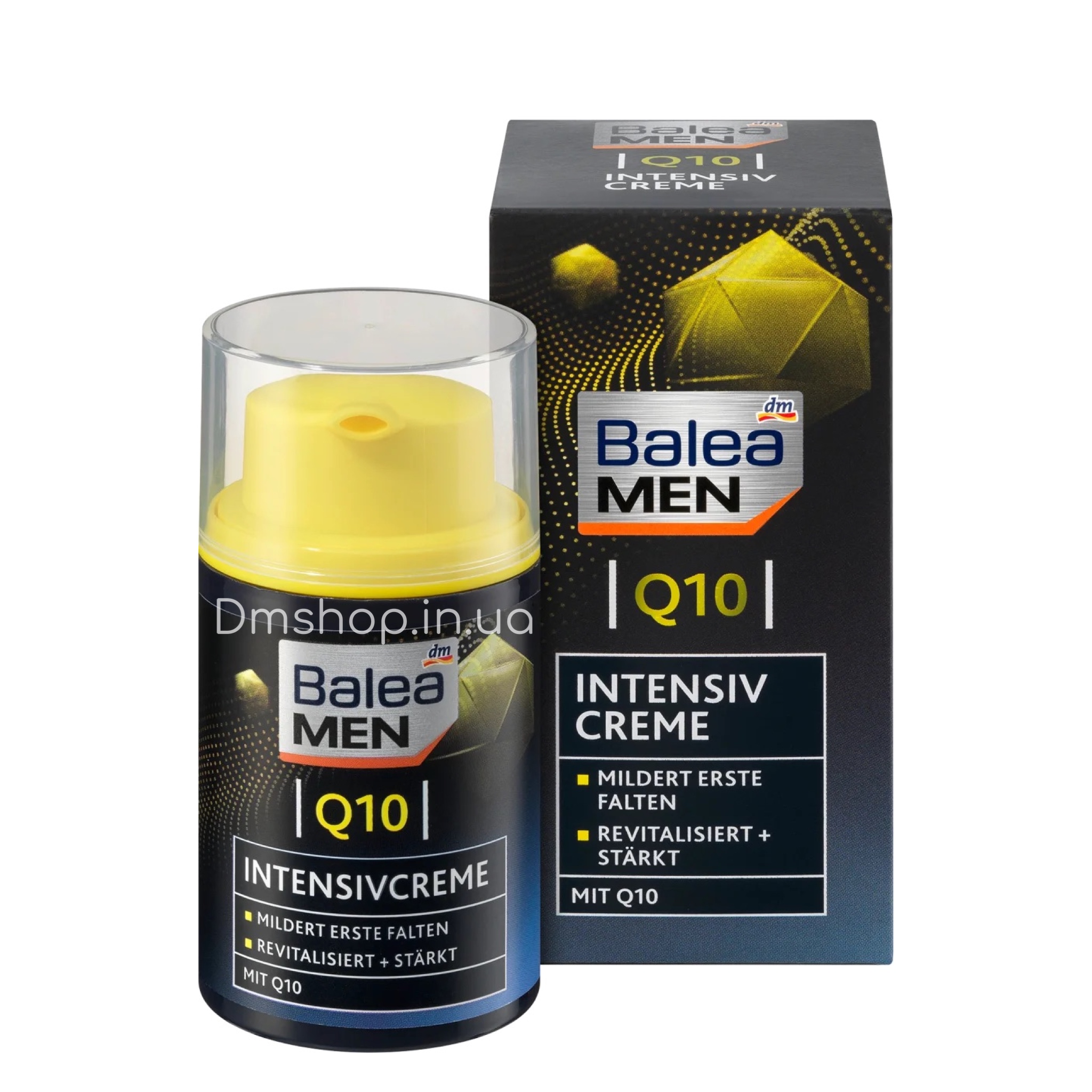 D75C2125-E2C6-40BA-9262-C50BA243DEB3