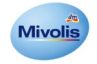 Mivolis (Міволіс) Німеччина