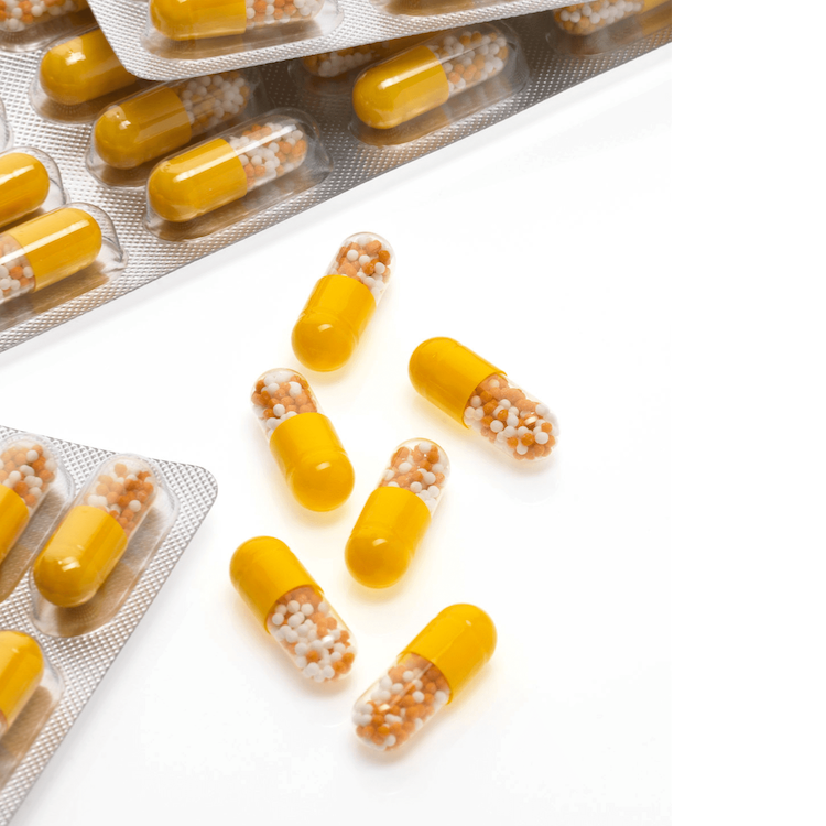 Mivolis Vitamin b